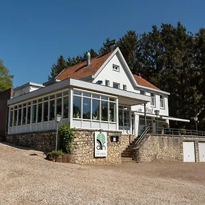 Appartement De Heek, Valkenburg aan de Geul