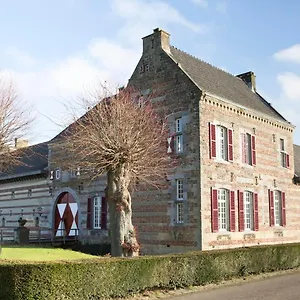 Appartement Het Sibberhuuske, Valkenburg aan de Geul