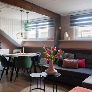 Appartement Il Forno, Valkenburg aan de Geul